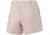 HUK Performance Fishing Lets Go Fish Short - Womens, Bone, Large, H6200011-102-L