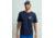HUK Performance Fishing Livin Lager Tee - Mens, Naval Academy, 3XL, H1000523-413-XXXL