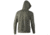 HUK Performance Fishing Logo Hoodie - Mens, Moss, Extra Large, H1300075-316-XL