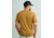 HUK Performance Fishing Logo Tee - Mens, Sand Piper, Extra Large, H1000390-217-XL