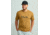 HUK Performance Fishing Logo Tee - Mens, Sand Piper, Extra Large, H1000390-217-XL