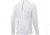 HUK Performance Fishing Mahi Badge Pursuit Graphic T-Shirt - Mens, White, Medium, H1200243-100-M