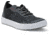 HUK Performance Fishing Mahi Lace-up Casual Shoes - Mens, Hannibal/Red, 12, H8015200-007-12