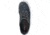 HUK Performance Fishing Mahi Lace-up Casual Shoes - Mens, Hannibal/Red, 12, H8015200-007-12