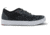 HUK Performance Fishing Mahi Lace-up Casual Shoes - Mens, Hannibal/Red, 12, H8015200-007-12