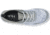HUK Performance Fishing Mahi Lace-up Casual Shoes - Mens, Kenai, 9, H8015200-453-9