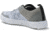 HUK Performance Fishing Mahi Lace-up Casual Shoes - Mens, Kenai, 9, H8015200-453-9