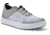 HUK Performance Fishing Mahi Lace-up Casual Shoes - Mens, Kenai, 9, H8015200-453-9