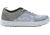 HUK Performance Fishing Mahi Lace-up Casual Shoes - Mens, Kenai, 9, H8015200-453-9