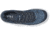 HUK Performance Fishing Mahi Lace-up Casual Shoes - Mens, Pei/White, 13, H8015200-467-13