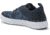 HUK Performance Fishing Mahi Lace-up Casual Shoes - Mens, Pei/White, 13, H8015200-467-13