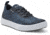 HUK Performance Fishing Mahi Lace-up Casual Shoes - Mens, Pei/White, 13, H8015200-467-13