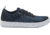 HUK Performance Fishing Mahi Lace-up Casual Shoes - Mens, Pei/White, 13, H8015200-467-13