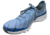 HUK Performance Fishing Makara Casual, Sneaker - Mens, Blue, 9, H8013200-402-9