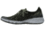 HUK Performance Fishing Makara Casual, Sneaker - Mens, Rifle/Charcoal, 7.5, H8013200-380-7.5