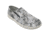 HUK Performance Fishing Men's Brewster Shoes, Gray, 10 H8012000-020-10