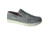 HUK Performance Fishing Men's Brewster Shoes, Brown, 10 H8012000-200-10