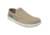 HUK Performance Fishing Men's Brewster Shoes, Khaki, 8 H8012000-250-8