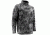 HUK Performance Fishing Men's Kryptek Fleece 1/4 Zip Top, Kryptek Raid, 3XL H1300016-080-XXXL