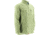HUK Performance Fishing Men's Next Level Long Sleeve Shirt, Key Lime, 3XL H1500029-336-XXXL