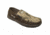 HUK Performance Fishing Mens Brewster Leather Shoes, SubPhantis Desert, 10, H8012300-295-10