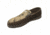 HUK Performance Fishing Mens Brewster Leather Shoes, SubPhantis Desert, 10, H8012300-295-10