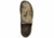HUK Performance Fishing Mens Brewster Leather Shoes, SubPhantis Desert, 10, H8012300-295-10