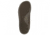 HUK Performance Fishing Mens Brewster Leather Shoes, SubPhantis Desert, 10, H8012300-295-10