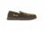 HUK Performance Fishing Mens Brewster Leather Shoes, SubPhantis Desert, 10, H8012300-295-10