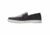 HUK Performance Fishing Mens Brewster Leather Shoes, SubPhantis SubZero, 10, H8012300-185-10