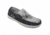 HUK Performance Fishing Mens Brewster Leather Shoes, SubPhantis SubZero, 10, H8012300-185-10