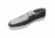 HUK Performance Fishing Mens Brewster Leather Shoes, SubPhantis SubZero, 10, H8012300-185-10