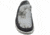 HUK Performance Fishing Mens Brewster Leather Shoes, SubPhantis SubZero, 10, H8012300-185-10