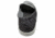HUK Performance Fishing Mens Brewster Leather Shoes, SubPhantis SubZero, 10, H8012300-185-10