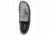 HUK Performance Fishing Mens Brewster Leather Shoes, SubPhantis SubZero, 10, H8012300-185-10