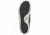 HUK Performance Fishing Mens Brewster Leather Shoes, SubPhantis SubZero, 10, H8012300-185-10