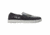 HUK Performance Fishing Mens Brewster Leather Shoes, SubPhantis SubZero, 10, H8012300-185-10