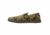 HUK Performance Fishing Mens Brewster Shoes, SubPhantis Desert, 10, H8012000-295-10