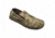 HUK Performance Fishing Mens Brewster Shoes, SubPhantis Desert, 10, H8012000-295-10