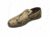 HUK Performance Fishing Mens Brewster Shoes, SubPhantis Desert, 10, H8012000-295-10