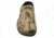 HUK Performance Fishing Mens Brewster Shoes, SubPhantis Desert, 10, H8012000-295-10