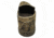HUK Performance Fishing Mens Brewster Shoes, SubPhantis Desert, 10, H8012000-295-10