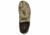 HUK Performance Fishing Mens Brewster Shoes, SubPhantis Desert, 10, H8012000-295-10
