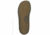 HUK Performance Fishing Mens Brewster Shoes, SubPhantis Desert, 10, H8012000-295-10
