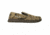 HUK Performance Fishing Mens Brewster Shoes, SubPhantis Desert, 10, H8012000-295-10