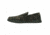 HUK Performance Fishing Mens Brewster Shoes, SubPhantis Southern Tier, 10, H8012000-385-10