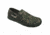 HUK Performance Fishing Mens Brewster Shoes, SubPhantis Southern Tier, 10, H8012000-385-10