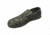 HUK Performance Fishing Mens Brewster Shoes, SubPhantis Southern Tier, 10, H8012000-385-10