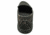 HUK Performance Fishing Mens Brewster Shoes, SubPhantis Southern Tier, 10, H8012000-385-10