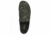 HUK Performance Fishing Mens Brewster Shoes, SubPhantis Southern Tier, 10, H8012000-385-10